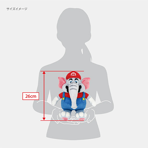 ꡼ No.003Υͥ / ֥ѡޥꥪ֥饶 פΥޥꥪΤ̤ߤ113ȯ䡣դäȤ륨åȤƸ
