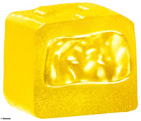 ꡼ No.008Υͥ / ֥ѡޥꥪ ϥƥʥ֥åGUMMYסΥѡŹΤۻ41䳫