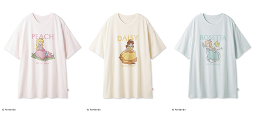 ꡼ No.002Υͥ / SUPER MARIO meets GELATO PIQUE5ơ322ȯ䡣ԡǥåοȤ᤯쥯