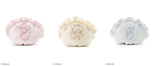 ꡼ No.010Υͥ / SUPER MARIO meets GELATO PIQUE5ơ322ȯ䡣ԡǥåοȤ᤯쥯