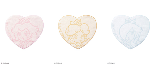 ꡼ No.011Υͥ / SUPER MARIO meets GELATO PIQUE5ơ322ȯ䡣ԡǥåοȤ᤯쥯