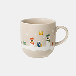 ꡼ No.008Υͥ / ֥ѡޥꥪ󥿡쥯Nintendo TOKYOʤɤȯ䡣ޥꥪޤդΥå꡼