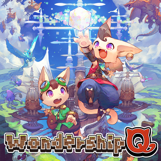 ꡼ No.005Υͥ / ֥̼ ץƥӡ Ǯϥ紶պספ饻롣Cygames HOLIDAY SALEסƥץåȥեǳ