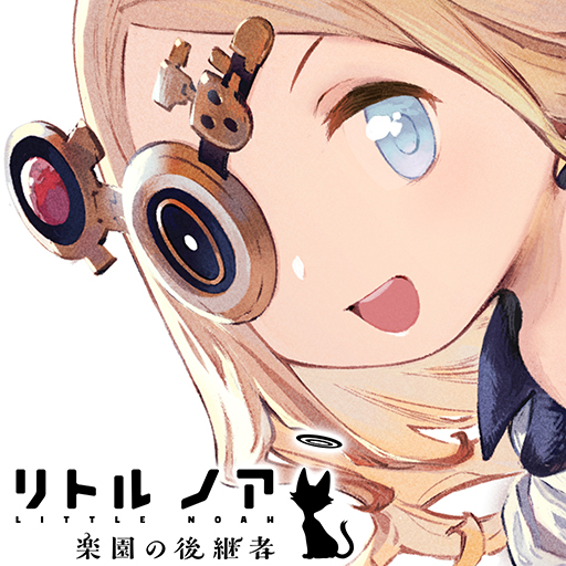 ꡼ No.012Υͥ / ֥̼ ץƥӡ Ǯϥ紶պספ饻롣Cygames HOLIDAY SALEסƥץåȥեǳ