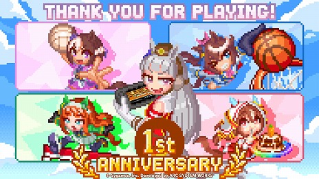 ꡼ No.002Υͥ / 奢ACT֥̼ ץƥӡ Ǯϥ紶պססȯ1ǯǰ饹Ȥ70󥪥ե뤬