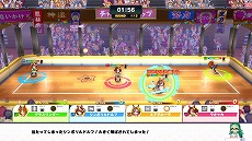 画像ギャラリー No.006のサムネイル画像 / カジュアルACT「ウマ娘 プリティーダービー 熱血ハチャメチャ大感謝祭!」,発売1周年記念イラストを公開。70%オフセールが開催中