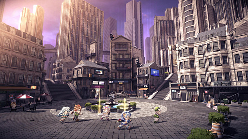꡼ No.006Υͥ / Υ󥿥ӥ塼2ܤΥᥤSTAR OCEAN THE SECOND STORY RפϡȯԤͷФΤǤϤʤեλפФ­Τ