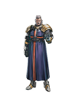 ꡼ No.008Υͥ / STAR OCEAN THE SECOND STORY RסɤΩɤϤ򿪤ٿֿνԡפо줹եʥȥ쥤顼