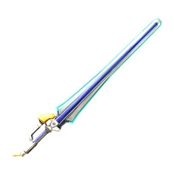 ꡼ No.018Υͥ / STAR OCEAN THE SECOND STORY RסɤΩɤϤ򿪤ٿֿνԡפо줹եʥȥ쥤顼