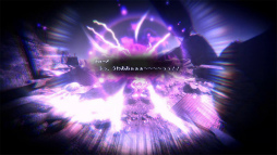 ꡼ No.005Υͥ / Υӥ塼ϤǮ襤⿷ˡδᥤSTAR OCEAN THE SECOND STORY RפϲƿJRPGζ