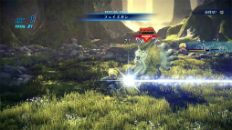 ꡼ No.007Υͥ / Υӥ塼ϤǮ襤⿷ˡδᥤSTAR OCEAN THE SECOND STORY RפϲƿJRPGζ