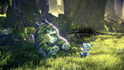꡼ No.010Υͥ / Υӥ塼ϤǮ襤⿷ˡδᥤSTAR OCEAN THE SECOND STORY RפϲƿJRPGζ