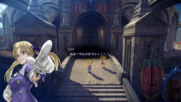 ꡼ No.027Υͥ / Υӥ塼ϤǮ襤⿷ˡδᥤSTAR OCEAN THE SECOND STORY RפϲƿJRPGζ