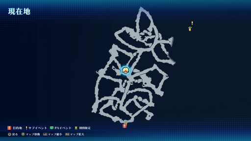 ꡼ No.036Υͥ / Υӥ塼ϤǮ襤⿷ˡδᥤSTAR OCEAN THE SECOND STORY RפϲƿJRPGζ