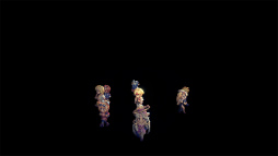 ꡼ No.038Υͥ / Υӥ塼ϤǮ襤⿷ˡδᥤSTAR OCEAN THE SECOND STORY RפϲƿJRPGζ