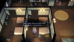 ꡼ No.039Υͥ / Υӥ塼ϤǮ襤⿷ˡδᥤSTAR OCEAN THE SECOND STORY RפϲƿJRPGζ
