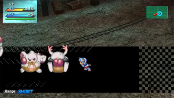 ꡼ No.082Υͥ / Υӥ塼ϤǮ襤⿷ˡδᥤSTAR OCEAN THE SECOND STORY RפϲƿJRPGζ