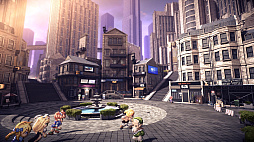 ꡼ No.093Υͥ / Υӥ塼ϤǮ襤⿷ˡδᥤSTAR OCEAN THE SECOND STORY RפϲƿJRPGζ