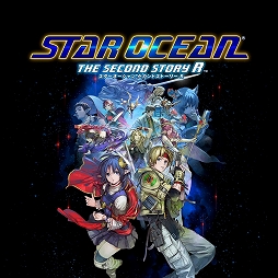 ꡼ No.002Υͥ / STAR OCEAN THE SECOND STORY Rפ20󥪥դˡ˥å ƥåȥ410ޤǳ