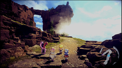 ꡼ No.005Υͥ / Υץ쥤ݡϥᥤʡSTAR OCEAN THE SECOND STORY Rפϡ꡼̥Ϥ򤵤˰ФǤܡꥢ륿⿷ץ쥤䡼ڤ
