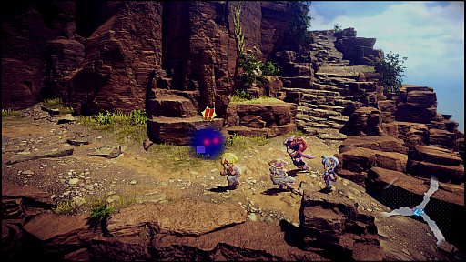 ꡼ No.007Υͥ / Υץ쥤ݡϥᥤʡSTAR OCEAN THE SECOND STORY Rפϡ꡼̥Ϥ򤵤˰ФǤܡꥢ륿⿷ץ쥤䡼ڤ