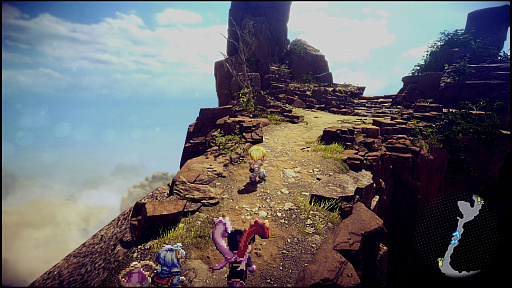 ꡼ No.019Υͥ / Υץ쥤ݡϥᥤʡSTAR OCEAN THE SECOND STORY Rפϡ꡼̥Ϥ򤵤˰ФǤܡꥢ륿⿷ץ쥤䡼ڤ