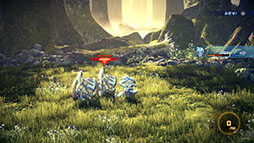꡼ No.001Υͥ / STAR OCEAN THE SECOND STORY Rסǹ١CHAOSפ쥤ɥͥߡֽԡפ륢åץǡȤ1900ۿ