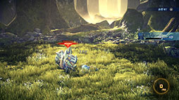 ꡼ No.002Υͥ / STAR OCEAN THE SECOND STORY Rסǹ١CHAOSפ쥤ɥͥߡֽԡפ륢åץǡȤ1900ۿ