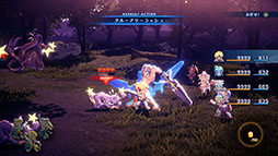 ꡼ No.005Υͥ / STAR OCEAN THE SECOND STORY Rסǹ١CHAOSפ쥤ɥͥߡֽԡפ륢åץǡȤ1900ۿ