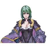 ꡼ No.013Υͥ / STAR OCEAN THE SECOND STORY Rסǹ١CHAOSפ쥤ɥͥߡֽԡפ륢åץǡȤ1900ۿ