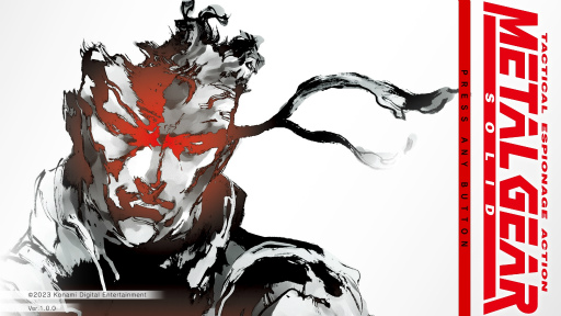 ꡼ No.001Υͥ / Υץ쥤ݡϵפ֤ʡ֥͡᥿륮׽ʤ夷˾ΡMETAL GEAR SOLID: MASTER COLLECTION Vol.1