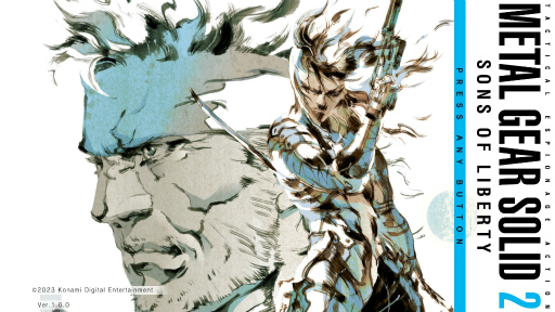 ꡼ No.002Υͥ / Υץ쥤ݡϵפ֤ʡ֥͡᥿륮׽ʤ夷˾ΡMETAL GEAR SOLID: MASTER COLLECTION Vol.1