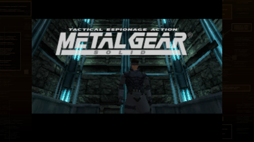 ꡼ No.006Υͥ / Υץ쥤ݡϵפ֤ʡ֥͡᥿륮׽ʤ夷˾ΡMETAL GEAR SOLID: MASTER COLLECTION Vol.1