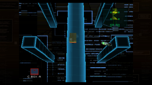 ꡼ No.008Υͥ / Υץ쥤ݡϵפ֤ʡ֥͡᥿륮׽ʤ夷˾ΡMETAL GEAR SOLID: MASTER COLLECTION Vol.1