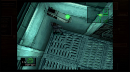 ꡼ No.010Υͥ / Υץ쥤ݡϵפ֤ʡ֥͡᥿륮׽ʤ夷˾ΡMETAL GEAR SOLID: MASTER COLLECTION Vol.1