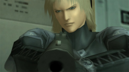 ꡼ No.030Υͥ / Υץ쥤ݡϵפ֤ʡ֥͡᥿륮׽ʤ夷˾ΡMETAL GEAR SOLID: MASTER COLLECTION Vol.1