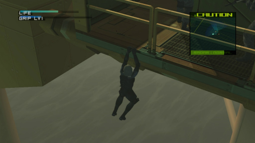 ꡼ No.031Υͥ / Υץ쥤ݡϵפ֤ʡ֥͡᥿륮׽ʤ夷˾ΡMETAL GEAR SOLID: MASTER COLLECTION Vol.1
