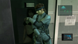 ꡼ No.033Υͥ / Υץ쥤ݡϵפ֤ʡ֥͡᥿륮׽ʤ夷˾ΡMETAL GEAR SOLID: MASTER COLLECTION Vol.1