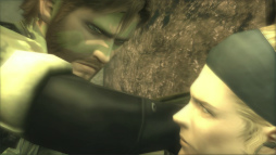 ꡼ No.038Υͥ / Υץ쥤ݡϵפ֤ʡ֥͡᥿륮׽ʤ夷˾ΡMETAL GEAR SOLID: MASTER COLLECTION Vol.1