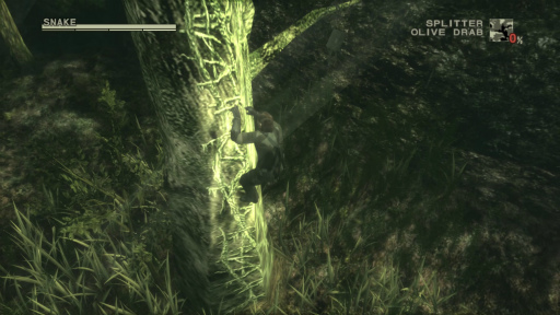 ꡼ No.039Υͥ / Υץ쥤ݡϵפ֤ʡ֥͡᥿륮׽ʤ夷˾ΡMETAL GEAR SOLID: MASTER COLLECTION Vol.1