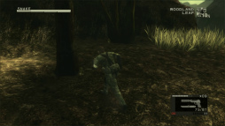 ꡼ No.040Υͥ / Υץ쥤ݡϵפ֤ʡ֥͡᥿륮׽ʤ夷˾ΡMETAL GEAR SOLID: MASTER COLLECTION Vol.1