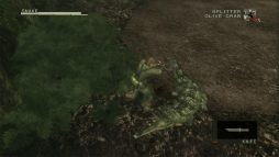 ꡼ No.042Υͥ / Υץ쥤ݡϵפ֤ʡ֥͡᥿륮׽ʤ夷˾ΡMETAL GEAR SOLID: MASTER COLLECTION Vol.1