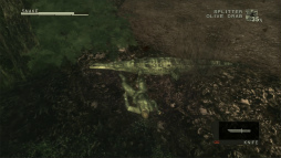 ꡼ No.043Υͥ / Υץ쥤ݡϵפ֤ʡ֥͡᥿륮׽ʤ夷˾ΡMETAL GEAR SOLID: MASTER COLLECTION Vol.1