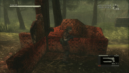 ꡼ No.046Υͥ / Υץ쥤ݡϵפ֤ʡ֥͡᥿륮׽ʤ夷˾ΡMETAL GEAR SOLID: MASTER COLLECTION Vol.1