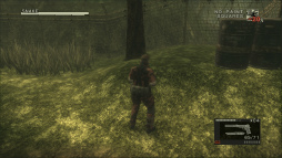 ꡼ No.047Υͥ / Υץ쥤ݡϵפ֤ʡ֥͡᥿륮׽ʤ夷˾ΡMETAL GEAR SOLID: MASTER COLLECTION Vol.1