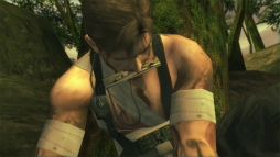꡼ No.049Υͥ / Υץ쥤ݡϵפ֤ʡ֥͡᥿륮׽ʤ夷˾ΡMETAL GEAR SOLID: MASTER COLLECTION Vol.1