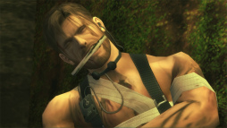 ꡼ No.050Υͥ / Υץ쥤ݡϵפ֤ʡ֥͡᥿륮׽ʤ夷˾ΡMETAL GEAR SOLID: MASTER COLLECTION Vol.1