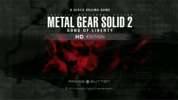 ꡼ No.054Υͥ / Υץ쥤ݡϵפ֤ʡ֥͡᥿륮׽ʤ夷˾ΡMETAL GEAR SOLID: MASTER COLLECTION Vol.1