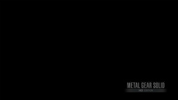 ꡼ No.055Υͥ / Υץ쥤ݡϵפ֤ʡ֥͡᥿륮׽ʤ夷˾ΡMETAL GEAR SOLID: MASTER COLLECTION Vol.1