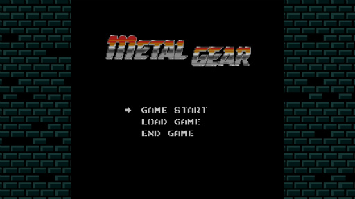 ꡼ No.057Υͥ / Υץ쥤ݡϵפ֤ʡ֥͡᥿륮׽ʤ夷˾ΡMETAL GEAR SOLID: MASTER COLLECTION Vol.1